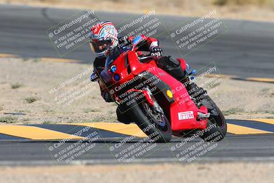 media/Oct-21-2024-Moto Forza (Mon) [[0d67646773]]/B Group/Session 2 (Turn 10)/